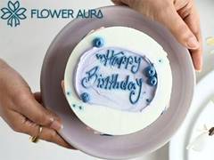 
      
      Flower Aura Launches Mini Cakes in Delhi NCR
      
      