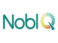 
      
      ERP Logic Rebrands as Nobl Q and Acquires Jeevan Technologies
      
      