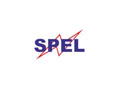 
      
      Supreme Power Equipment Limited IPO Opens on 21st December 
      
      