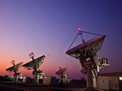
      
      Space42 set to become AI-powered space technology champion 
      
      