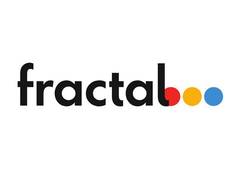 
      
      Fractal Partners with Coursera to launch Data Science Certificate
      
      