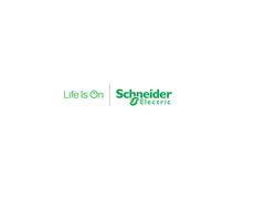 
      
      World Economic Forum Recognizes Schneider Electric
      
      