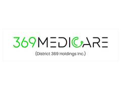 
      
      Exclusive Opportunity for Fresh Graduates! 369 Medicare Solutions
      
      
