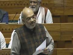 
      
      Lok Sabha passes bills to replace IPC, CrPC, Evidence Act
      
      