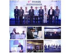 
      
      TVS, Hyundai, MG, VW Recognised for Industry Best Practices
      
      