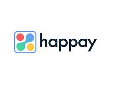 
      
      Happay Wins the Highest Customer Recommended Product of the Year 
      
      