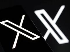 
      
      Users unable to access X after global outage
      
      