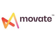 
      
      Movate wins Inc. Best in Business Award 2023 
      
      