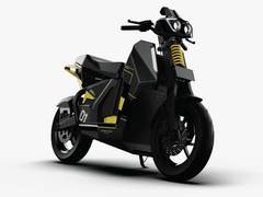 
      
      Launching Creatara: A New Era in Eco-Friendly Urban Commuting 
      
      