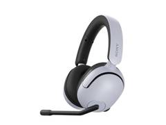 
      
      Sony India Unveils INZONE H5 Wireless Gaming Headset
      
      