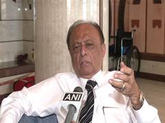 
      
      TMC’s Majeed Memon opens up on mimicry row
      
      