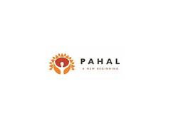 
      
      Pahal Launches Modern Biogas Plant
      
      