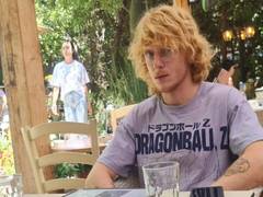 
      
      Mother reaches out to soldiers who mistakenly killed her son
      
      