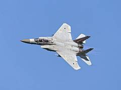 
      
      Israel strikes Hezbollah after rocket barrage
      
      