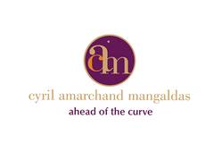
      
      Cyril Amarchand Mangaldas advised GMR Visakhapatnam Airport
      
      