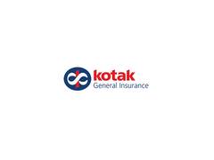 
      
      Driving Trends: India's Car Insurance Market Analysis 
      
      