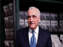 
      
      Berlin Film Festival: Scorsese to receive Honorary Golden Bear
      
      