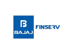 
      
      Bajaj Markets Redefines Homeownership with Multiple Home Loan
      
      