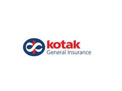 
      
      Bad Driving May Hike Your Insurance Cost, Warns IRDAI
      
      