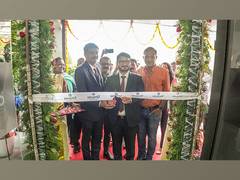 
      
      Simpolo Vitrified, strengthens Its presence in Kerala
      
      
