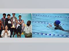
      
      Oakridge Hosts Phoenix Cup 2023
      
      