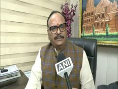 
      
      UP govt threatens to impose ESMA if KGMU employees stage strike
      
      