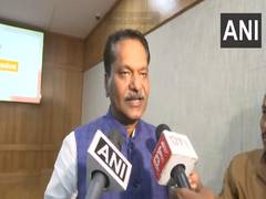 
      
      1.30 lakhs CM Awas Yojana houses  to be built:Assam Minister 
      
      