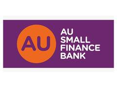 
      
      AU Savings Account Transforms Banking
      
      