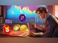 
      
      4 tokens below USD 4 to buy Now
      
      