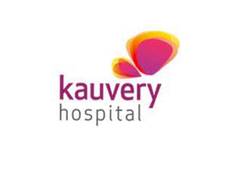 
      
      Invasive Thyroid Surgery launched at Kauvery Hospital, Salem
      
      