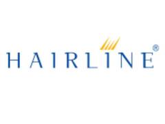 
      
      Hairline International Launches Sonicated PRP
      
      