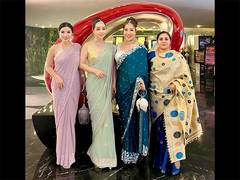 
      
      ABK Media India brings Vietnamese film ‘A Fragile Flower’ 
      
      