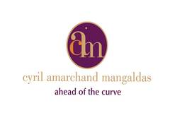 
      
      Cyril Amarchand Mangaldas advises L&T Finance Holdings
      
      