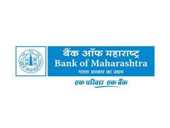 
      
      Bank of Maharashtra unveils Comprehensive Suite of New Products
      
      