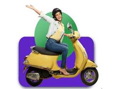 
      
      Renew Car and Bike Insurance Online at Lightning Speed
      
      