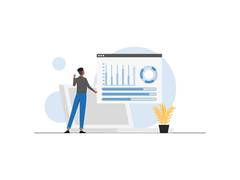 
      
      Is it the right time to invest in a balanced advantage fund?
      
      