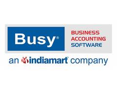 
      
      BUSY Software Joins hands with NIRC at the Regional Conference
      
      