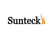 
      
      Sunteck Realty Reduces Its Net Debt to Zero with Recent Cash Flow
      
      