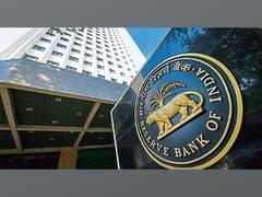 
      
      Monetary penalty imposed on four Gujarat-based co-operative banks
      
      