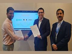 
      
      ArivuPro Academy joins hands with FPSB
      
      