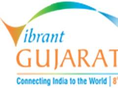 
      
      Gujarat contributes 8.3 pc to India's GDP: Jagdish Vishwakarma
      
      