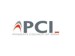 
      
      Payments Council of India welcomes RBI decision 
      
      