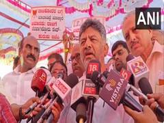 
      
      'This is the biggest disrespect to Indian democracy'
      
      
