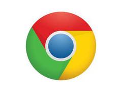 
      
      Chrome’s password safety tool to now run automatically
      
      