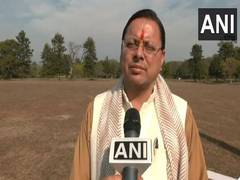 
      
      Uttarakhand: Soon, natives won’t need separate residence proofs
      
      