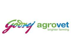 
      
      Godrej Agrovet honours Indian Farmers on Kisan Diwas
      
      