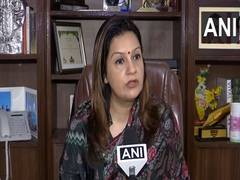 
      
       PM's 'Ab Ki Baar 50%...' is 