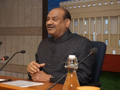 
      
      Speaker urges entrepreneurs to contribute to nation building
      
      