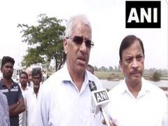 
      
      Tamil Nadu flood: 35 deaths reported, focus now on restoration 
      
      