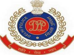 
      
      Delhi: Special traffic arrangements on various routes on Xmas
      
      